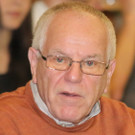 titel f__r vol at puck.JPG