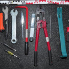 03_03_2015 - LKA N___ Einbruchswerkzeug.jpg