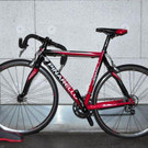 03_03_2015 - LKA N___ Fahrrad 1.jpg