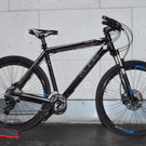 03_03_2015 - LKA N___ Fahrrad 2.jpg