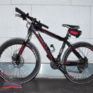 03_03_2015 - LKA N___ Fahrrad 3.jpg