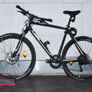 03_03_2015 - LKA N___ Fahrrad 4.jpg