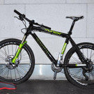 03_03_2015 - LKA N___ Fahrrad 5.jpg