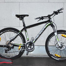 03_03_2015 - LKA N___ Fahrrad 6.jpg