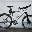 03_03_2015 - LKA N___ Fahrrad 7.jpg