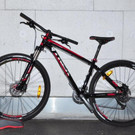 03_03_2015 - LKA N___ Fahrrad 8.jpg