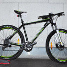 03_03_2015 - LKA N___ Fahrrad 9.jpg