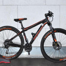 03_03_2015 - LKA N___ Fahrrad 10.jpg