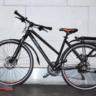 03_03_2015 - LKA N___ Fahrrad 11.jpg