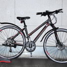 03_03_2015 - LKA N___ Fahrrad 12.jpg