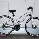 03_03_2015 - LKA N___ Fahrrad 13.jpg