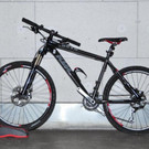 03_03_2015 - LKA N___ Fahrrad 14.jpg