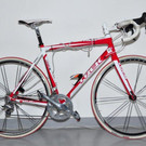 03_03_2015 - LKA N___ Fahrrad 15.jpg