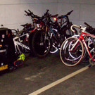 03_03_2015 - LKA N___ Fahrr__der.JPG