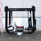 03_03_2015 - LKA N___ Fahrradzubeh__r 1.jpg