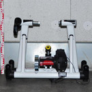 03_03_2015 - LKA N___ Fahrradzubeh__r.jpg