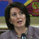 Atifete-Jahjaga.jpg