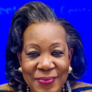 Catherine-Samba-Panza.jpg