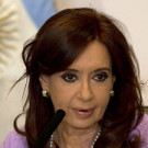 Cristina-Fern__ndes-de-Kirch.jpg