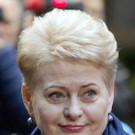 Dalia-Grybauskait__.jpg