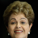Delma-Rousseff.jpg