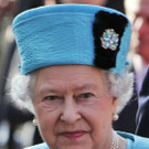 ElisabethII.jpg