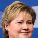 Erna-Solberg.jpg