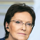 Eva-Kopacz.jpg