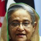 Hasina-Wajed.jpg