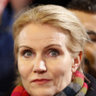Helle-Thorning-Schmidt.jpg