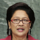 Kemla-Persad-Bissessar.jpg