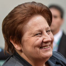 Laimdota-Straujuma.jpg