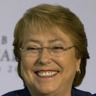 Michelle-Bachelet.jpg