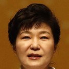Park-Geun-hye.jpg