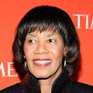 Portia-Simpson-Miller.jpg