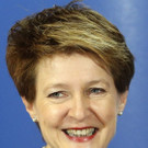 Simonetta-Sommaruga.jpg