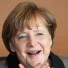 Angela-Merkel.jpg