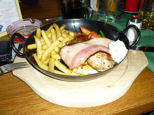 Abendessen 1.JPG