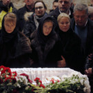 IBD0110-20150303.jpg