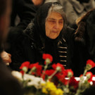 IBD0111-20150303.jpg