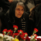 IBD0112-20150303.jpg