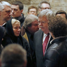 IBD0113-20150303.jpg