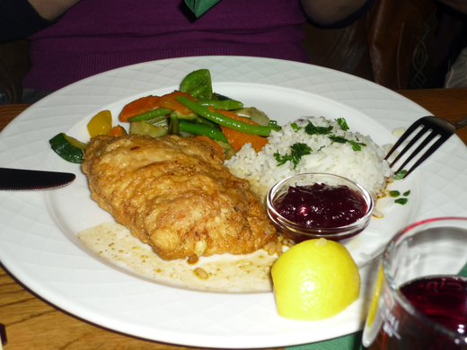 Abendessen 2.JPG
