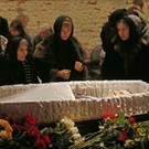 IBD0133-20150303.jpg