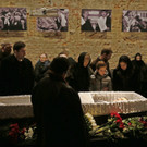 IBD0143-20150303.jpg