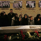 IBD0144-20150303.jpg