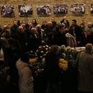 IBD0145-20150303.jpg