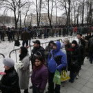 IBD0155-20150303.jpg