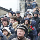 IBD0156-20150303.jpg
