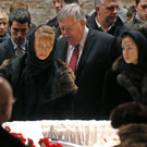 IBD0159-20150303.jpg